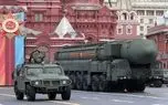 روسیه برای درگیری احتمالی با ناتو آماده می‌شود